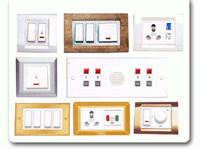Shivam Electricals offers