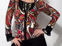 Grand Silk House offers