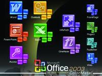 MCC Computer Education offers