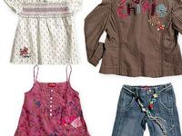 Krishna General Store offers