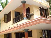 S N Associates offers