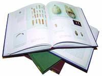 Pauline Book and Media Center offers