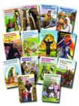 Pauline Book and Media Centre offers