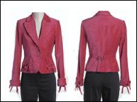 Designer Westend offers