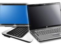 Advance IT Mall offers