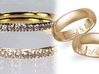 Shri Laxmi Jewellers offers