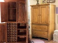 Venus Furniture offers