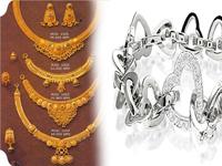 M S Garg Fancy Jewellers offers