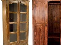 New Bharat Furniture offers