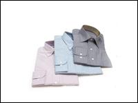 Richlook Fashion offers