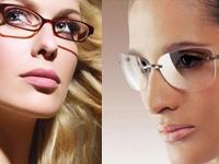 Bon-Ton Opticians offers