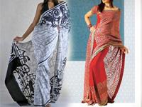 Dalmia Designer India Pvt Ltd offers