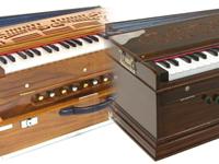 R K Music House offers