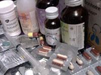 Eascorts & Chemist Co offers