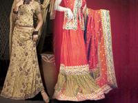Vaani Creations offers