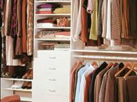 Vishnu The Boutique offers