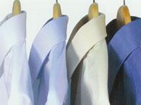 Goel Garments offers