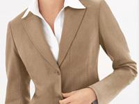 Le Femina offers