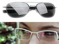 Zeiss Exclusive Showroom offers