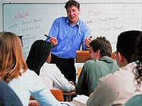 Achievers Callnet for success offers