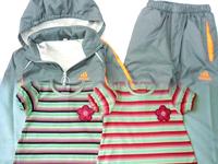 Radhika Garments offers