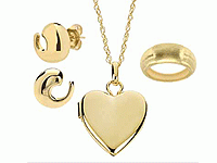 Arora Jewellers offers