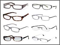 Dr Monga Authorised Centre offers
