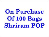 Garg Brothers offers