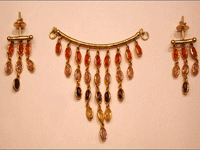 Om Parkash Jewels offers
