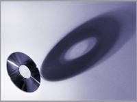 Globelnet Education offers
