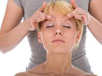 Anandam Ayurveda Spa offers