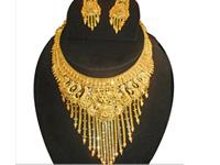 Harnam Jewellers offers
