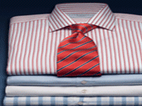 R K Creative Fashions Pvt Ltd offers