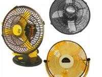 Jain Agencies offers