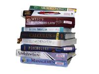 Rama Book Sellers & Stationers offers