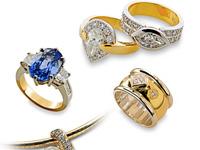 Kings offers