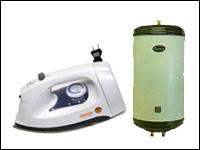 Atul Electronics offers