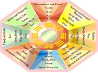 Kriti Creation offers