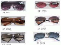 Siddharth Vision offers