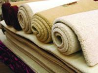 M Creations offers
