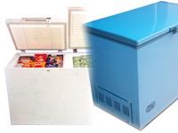 United Agencies offers