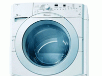 Om Electronics offers