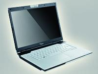 Mehra Electronics offers
