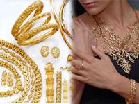Anil Jewellers offers
