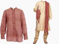 Khadi Gramodyog Bhawan offers