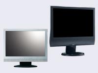 Kris Electricals offers