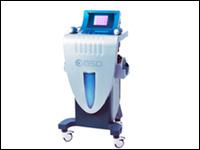 International Electro Medical Co offers