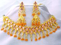 Ram Hari Jewellers offers
