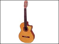 Biba Music Emporium offers