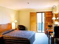 Hotel Royal Holidays offers